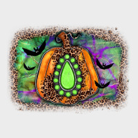 Halloween Gemstone Background Urban Hoodie | Teevron