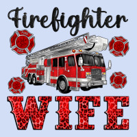 Firefighter Wife Urban Hoodie | Teevron