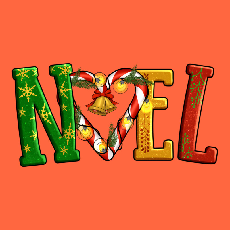 Noel Premium Hoodie by Artiststas | Teevron