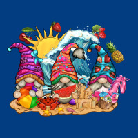 Summer Gnome Tbw Premium Sweatshirt | Teevron