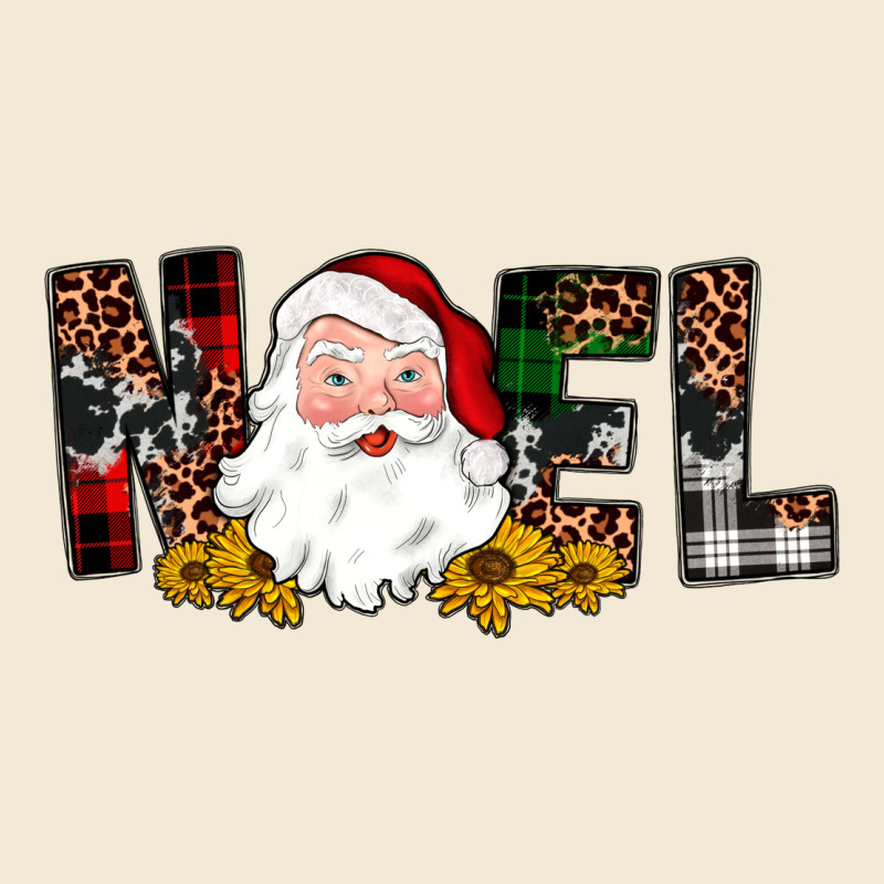 Santa Noel Premium Hoodie by JahusDesignShop | Teevron