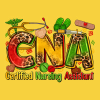 Certified Nursing Assistant Juneteenth Premium Sweatshirt | Teevron