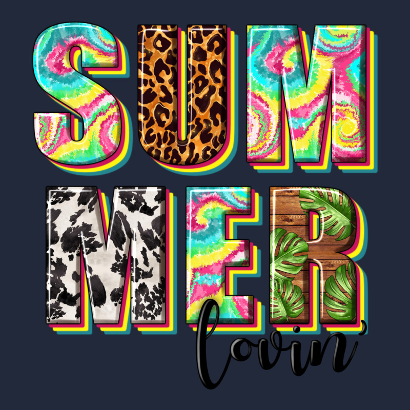 Summer Lovin Premium Sweatshirt by texasbilliewilder | Teevron