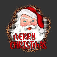 merry christmas santa | Teevron