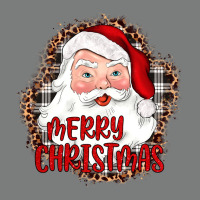 Merry Christmas Santa Premium Hoodie | Teevron