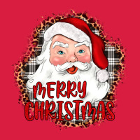 Merry Christmas Santa Premium Hoodie | Teevron