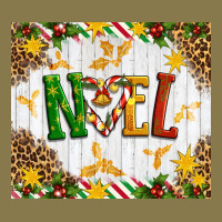 Noel Premium Hoodie | Teevron
