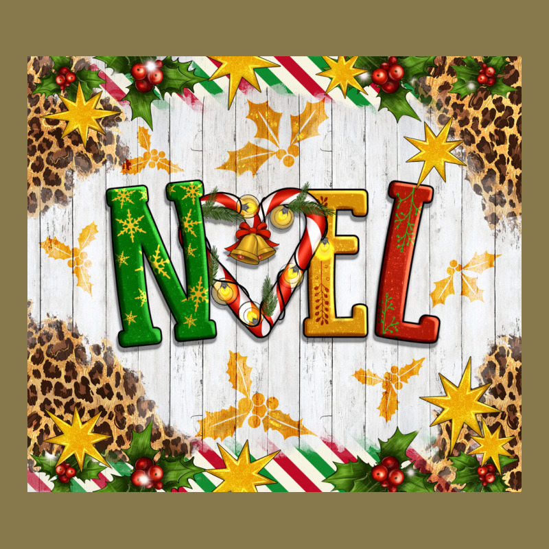 Noel Premium Hoodie by Artiststas | Teevron