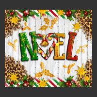 Noel | Teevron