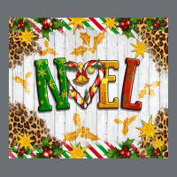 Noel Premium Hoodie | Teevron