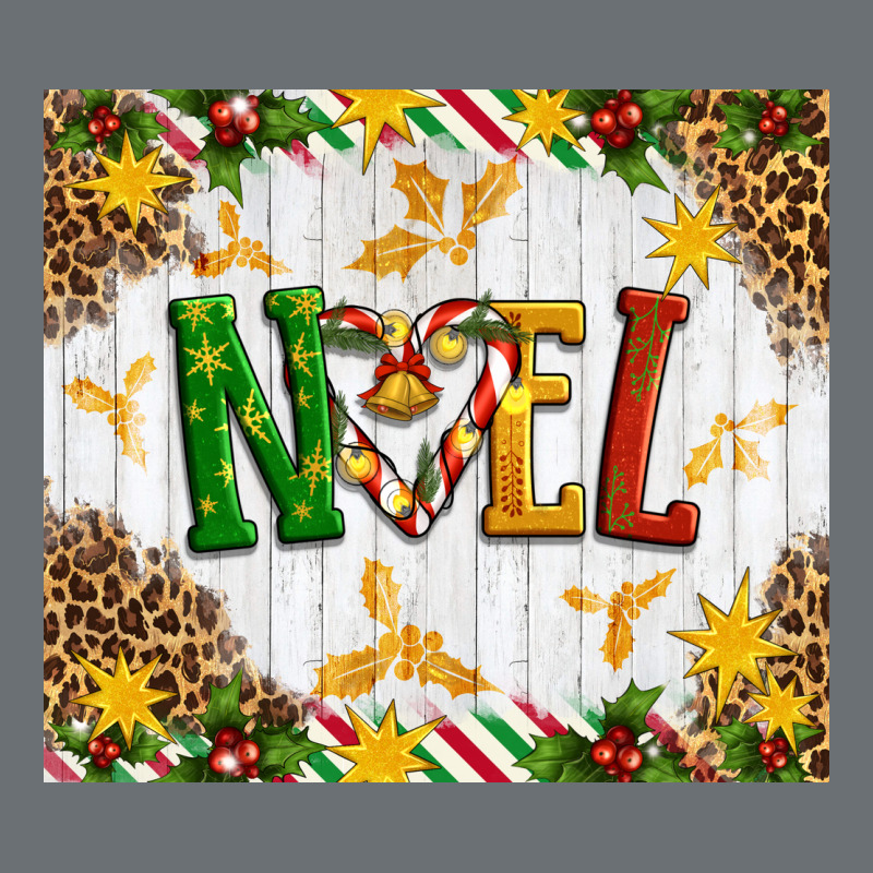 Noel Premium Hoodie by Artiststas | Teevron