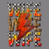 Wife Wife Wife Heavyweight Hoodie | Teevron