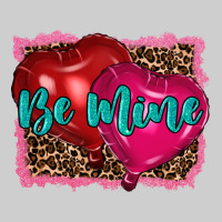 Valentine's Day Be Mine Premium Sweatshirt | Teevron