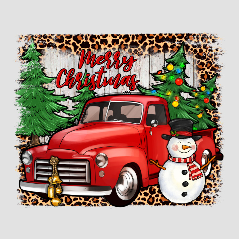 Merry Christmas Premium Hoodie by JahusDesignShop | Teevron