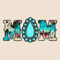 Mom Urban Hoodie | Teevron