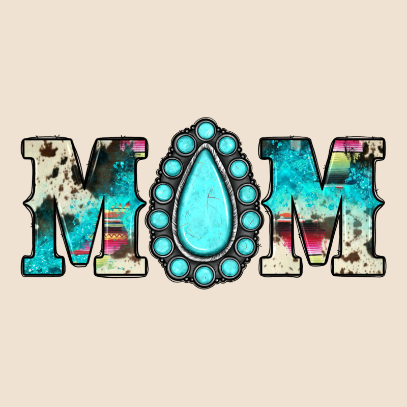 Mom Urban Hoodie by JahusDesignShop | Teevron