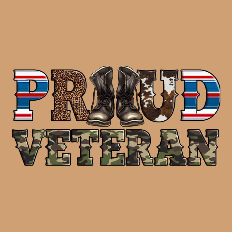 Armed Forces Day Proud Veteran Vintage Tee by Artiststas | Teevron