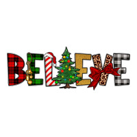 believe | Teevron