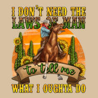 Western Rodeo Heavyweight Hoodie | Teevron