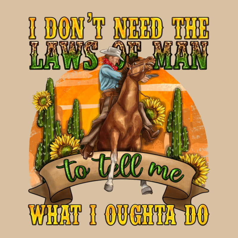 Western Rodeo Heavyweight Hoodie by texasbilliewilder | Teevron