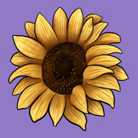 Sunflower Urban Hoodie | Teevron