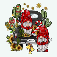 Farm Truck,noel Gnome Premium Hoodie | Teevron