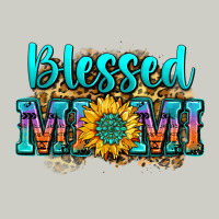 Blessed Mimi Heavyweight Hoodie | Teevron