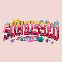 Sunkissed Premium Sweatshirt | Teevron