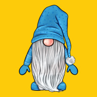 Winter Gnome Premium Hoodie | Teevron