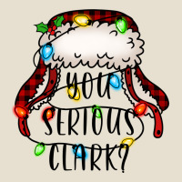 You Serious Clark Urban Hoodie | Teevron
