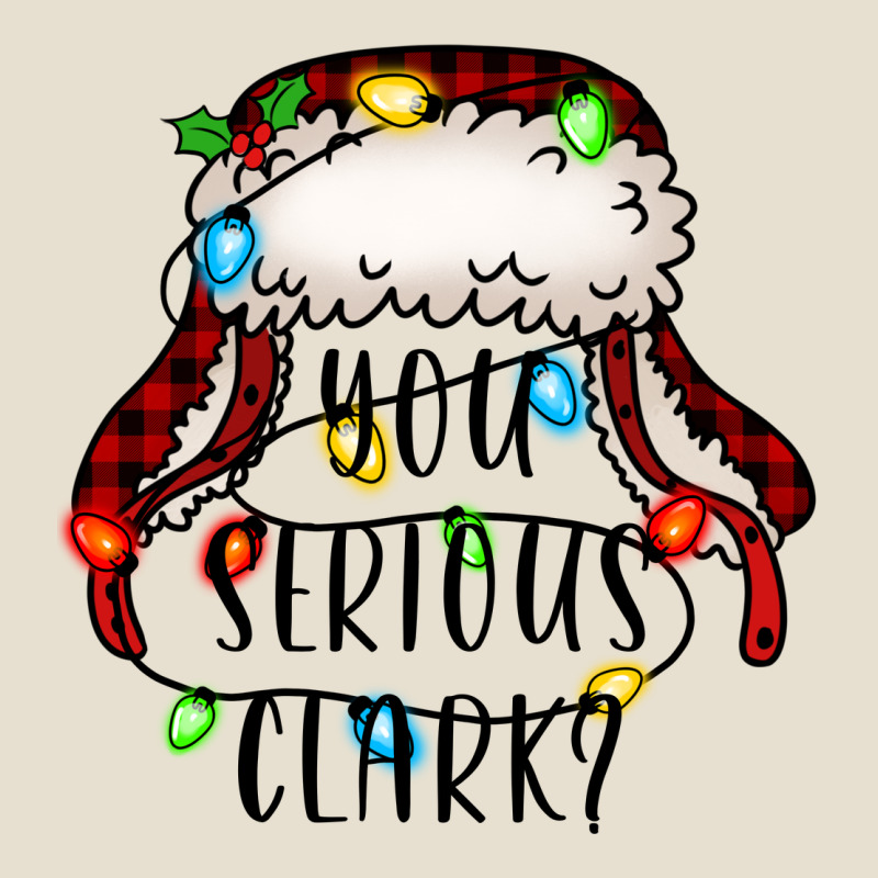 You Serious Clark Urban Hoodie by Jasminsmagicworld | Teevron