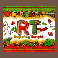 Respiratory Therapist Juneteenth Premium Sweatshirt | Teevron