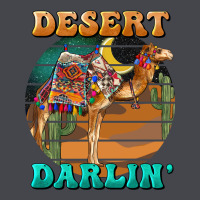 Desert Darling Camel Classic Tee | Teevron