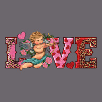 Love Cupid Premium Sweatshirt | Teevron