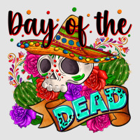 Mexican Day Of The Dead Premium Sweatshirt | Teevron