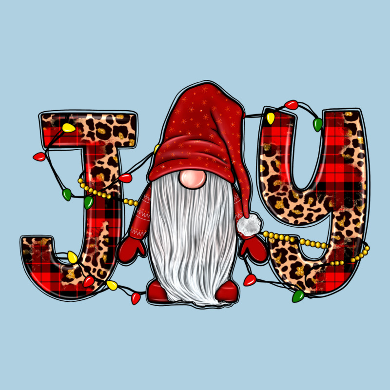 Joy Gnome Premium Hoodie by JahusDesignShop | Teevron
