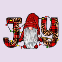 Joy Gnome Premium Hoodie | Teevron