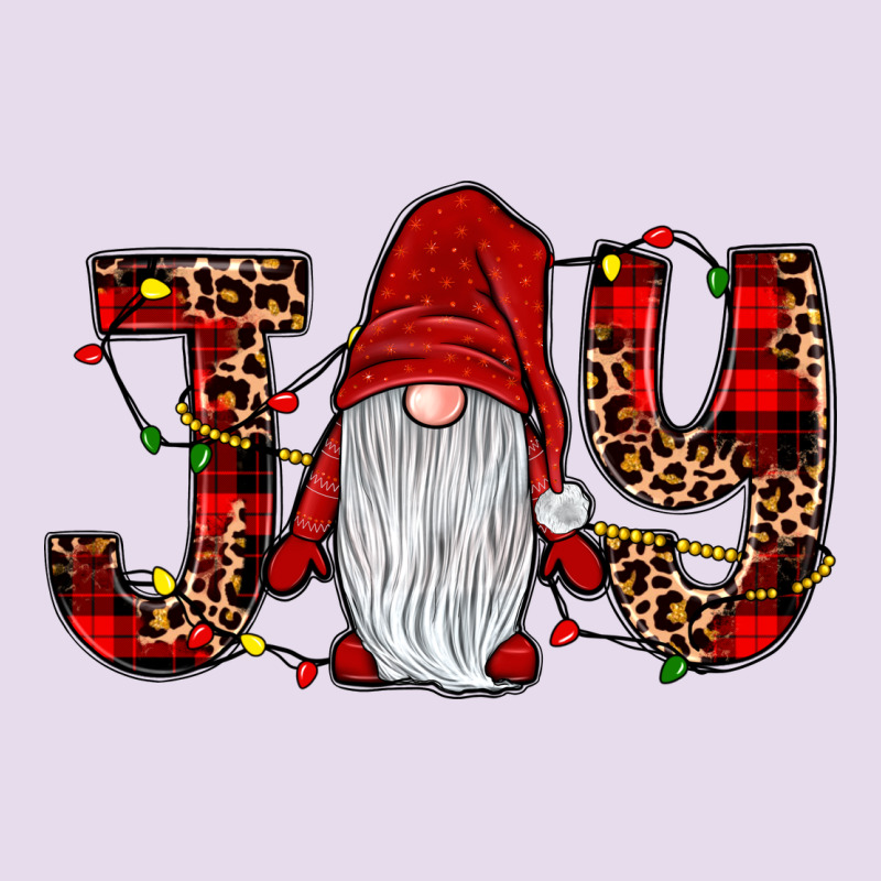 Joy Gnome Premium Hoodie by JahusDesignShop | Teevron
