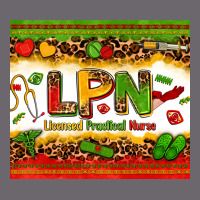 Licensed Practical Nurse Juneteenth Premium Sweatshirt | Teevron