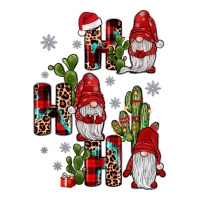 ho ho ho gnome | Teevron