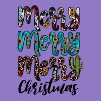 Merry Christmas Urban Hoodie | Teevron