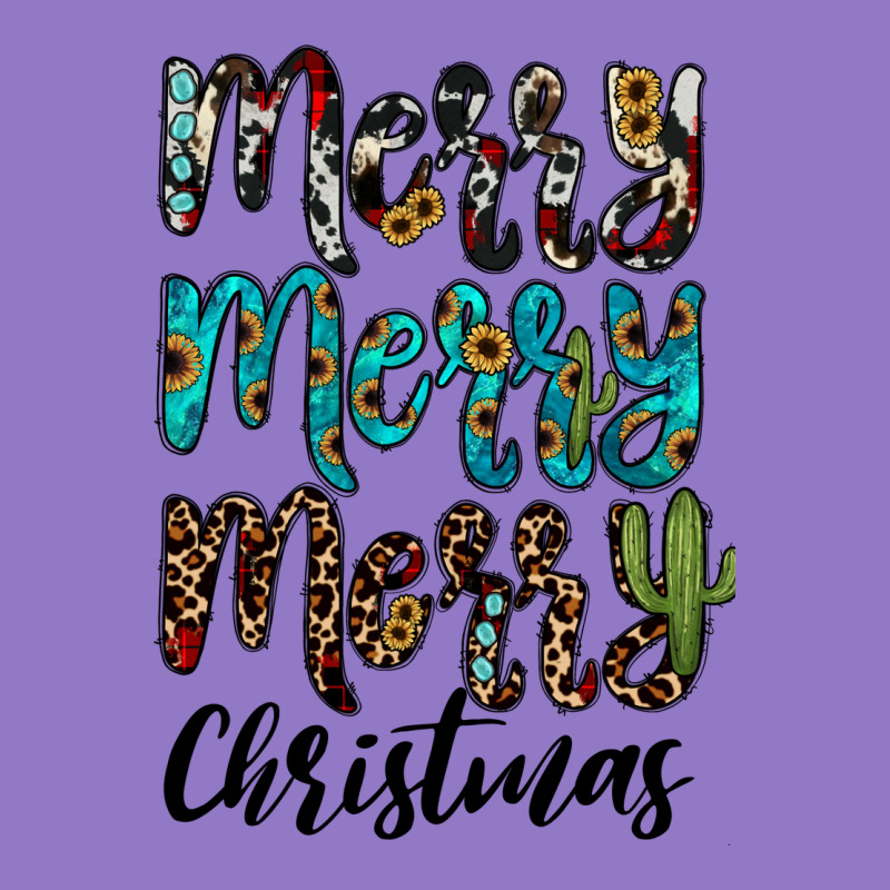 Merry Christmas Urban Hoodie by JahusDesignShop | Teevron