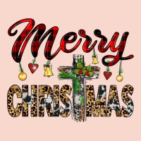 Merry Christmas Urban Hoodie | Teevron