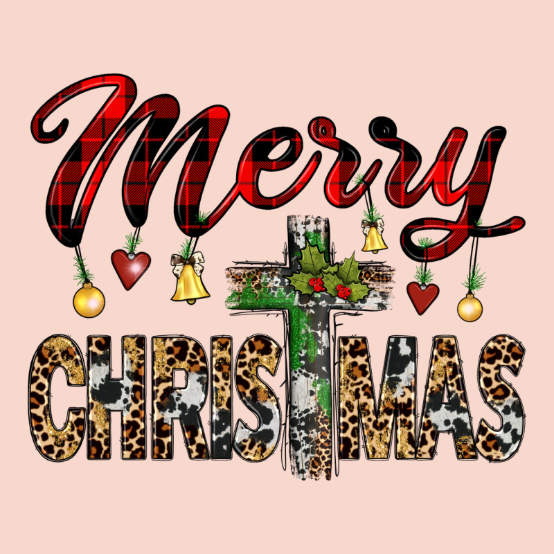 Merry Christmas Urban Hoodie by JahusDesignShop | Teevron