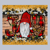 Gnome Joy Premium Hoodie | Teevron