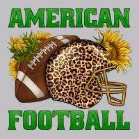 American Football Classic Tee | Teevron