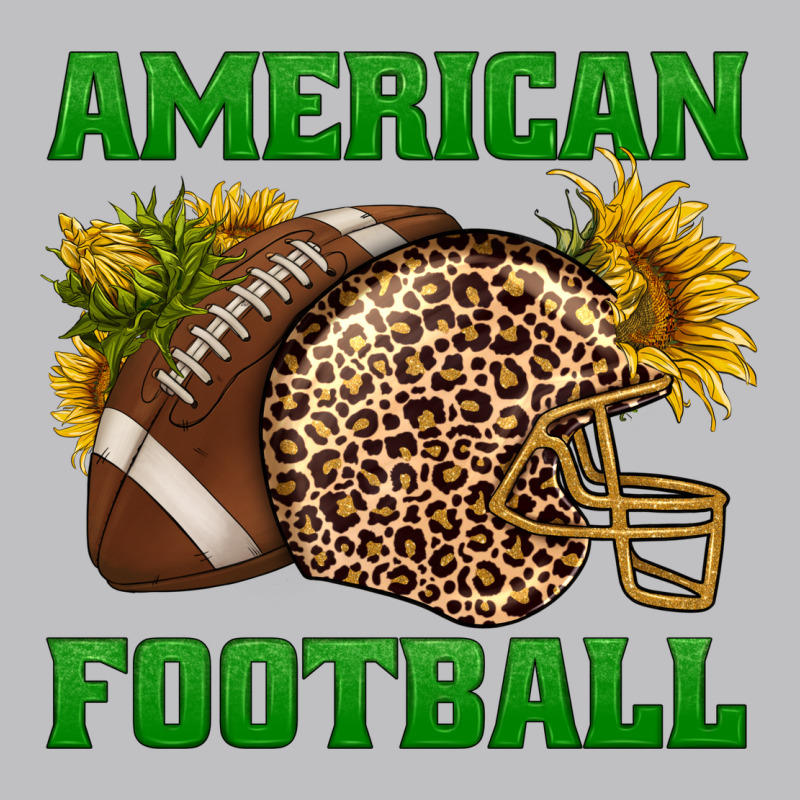 American Football Classic Tee by BundleAndBundleShop | Teevron