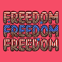 Freedom Freedom Freedom Premium Sweatshirt | Teevron