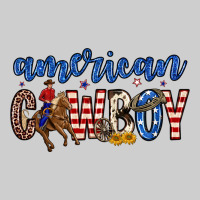 American Cowboy Premium Sweatshirt | Teevron