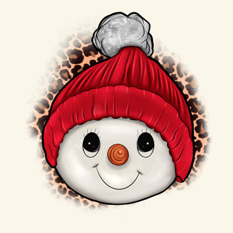Snowman Premium Hoodie by JahusDesignShop | Teevron